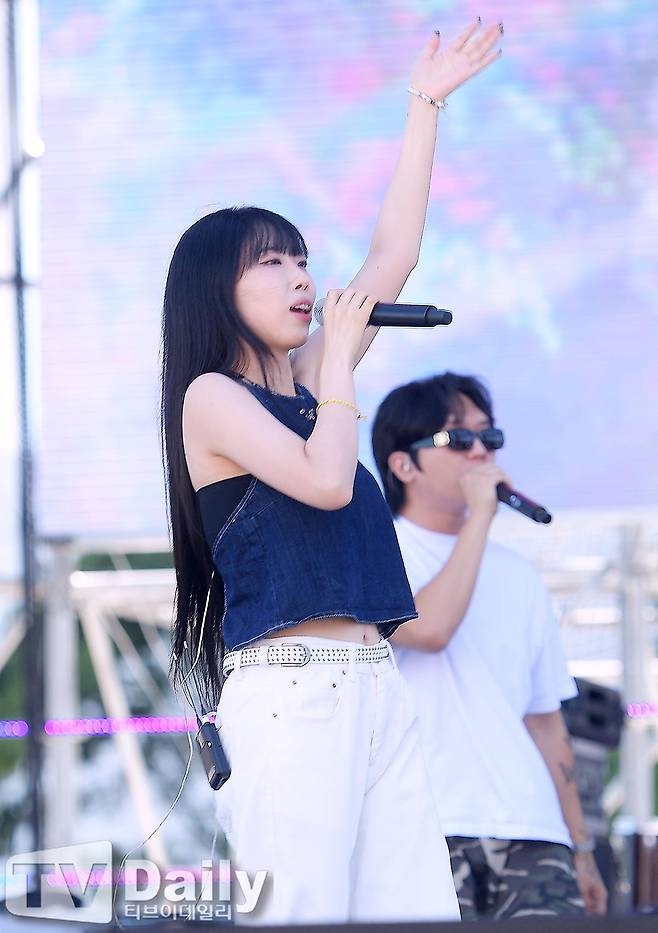 티브이데일리 포토