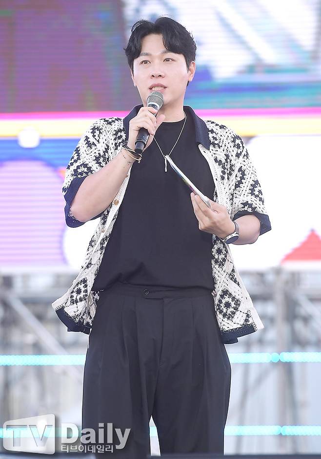 티브이데일리 포토