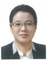 정수진 제주지검장.