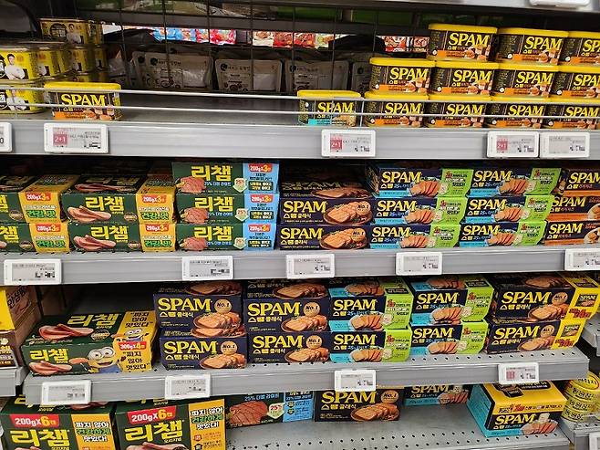 사진=김아름 기자 armijjang@