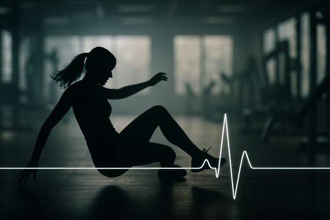 [사진=AI 이용해 생성]