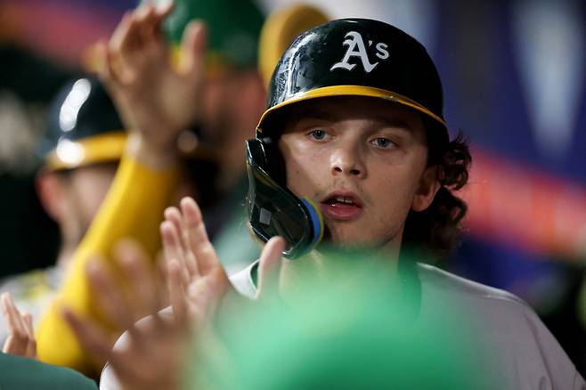 <저작권자(c) 연합뉴스, 무단 전재-재배포, AI 학습 및 활용 금지>