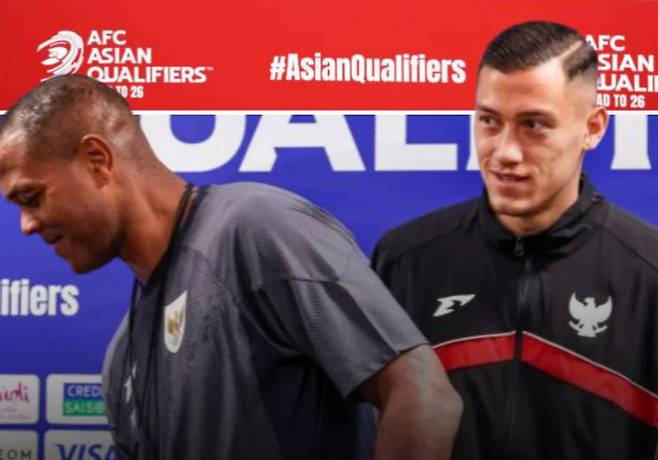 사진=트위터 캡처