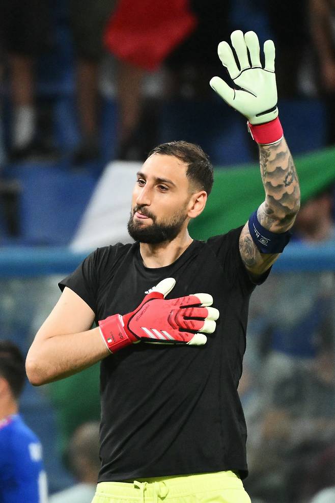 사진=AFP 연합뉴스