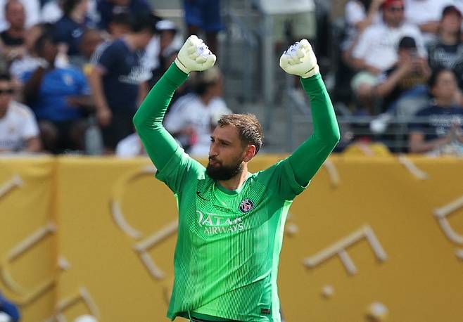 <저작권자(c) 연합뉴스, 무단 전재-재배포, AI 학습 및 활용 금지>