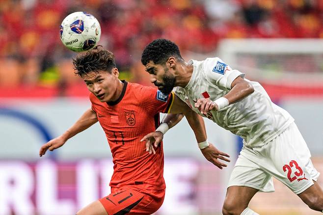 <저작권자(c) 연합뉴스, 무단 전재-재배포, AI 학습 및 활용 금지>