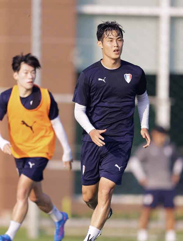출처=수원 삼성