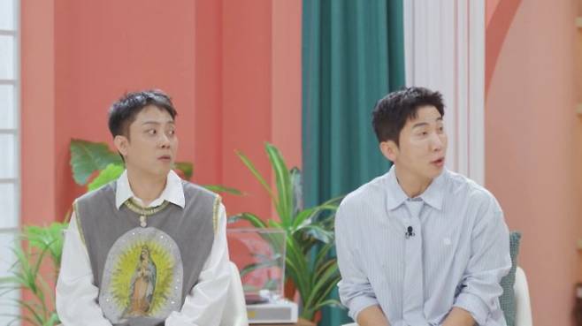 '현커 맛집' '돌싱글즈7' 역대 커플 근황 대방출 MBN&nbsp;