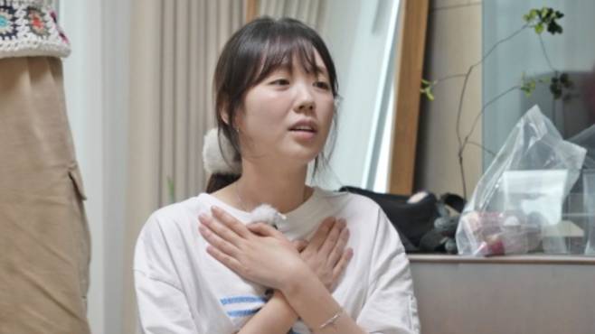 '런닝맨' 유재석, 인내심 폭발 SBS&nbsp;