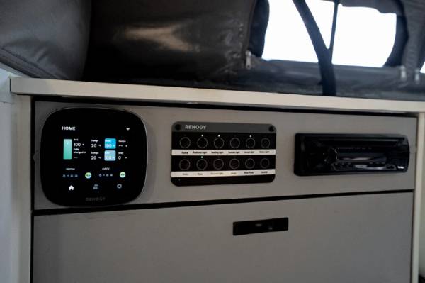 출처 : 캐러밴 월드