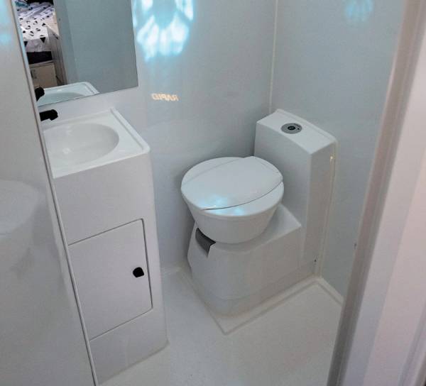 출처 : 캐러밴 월드