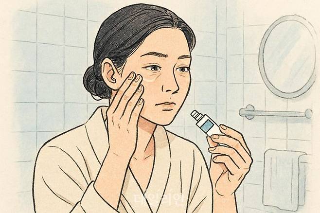 ⓒ데일리안 AI 이미지 삽화