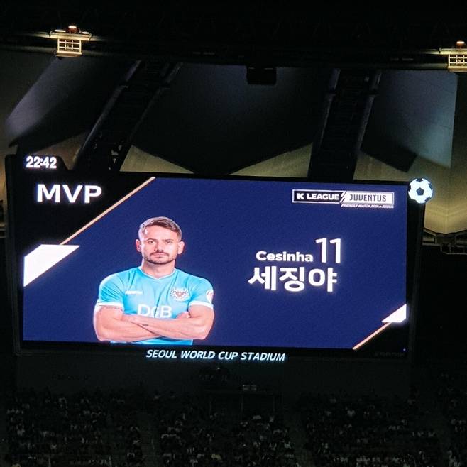 나도 6년 전 사진 풀어야지