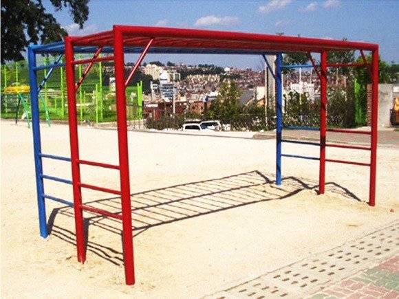 요즘 놀이터에서 사라진것 .jpg