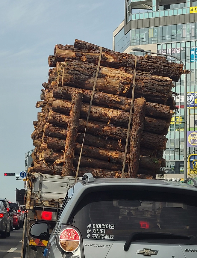 image.png 스파크 존나 급함