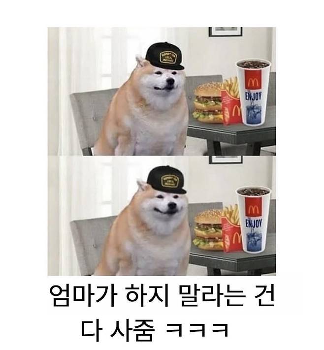3.jpeg 삼촌들에게 허락된 쾌락.jpg
