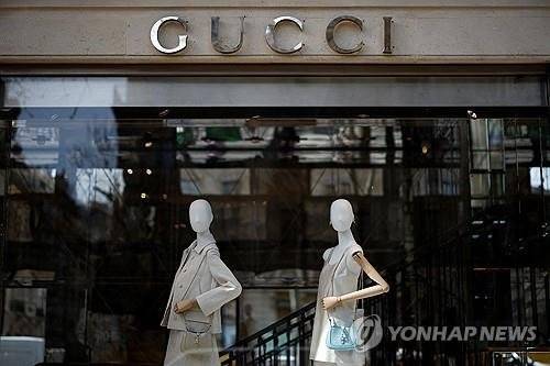 사진=연합뉴스