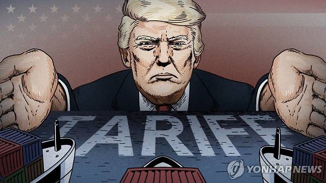 (출처=연합뉴스)
