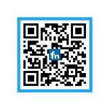 전체 대담 내용은 파이낸셜뉴스 공식 유튜브 채널에서 확인 가능합니다.