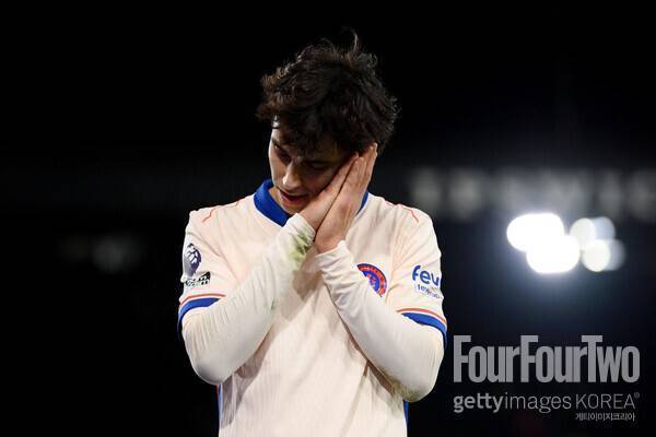 사진=게티이미지