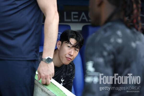 사진=게티이미지