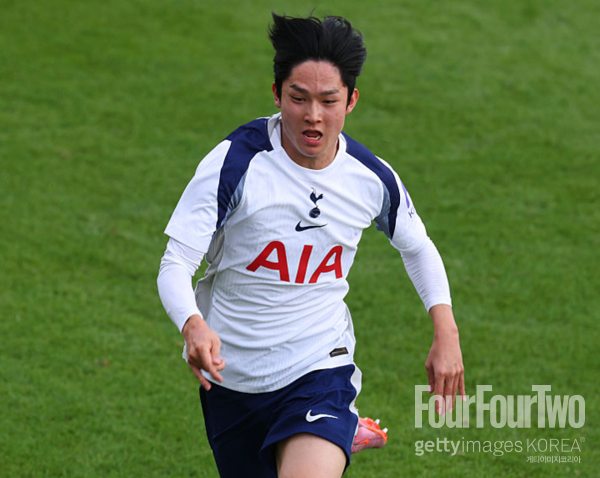 사진=게티이미지