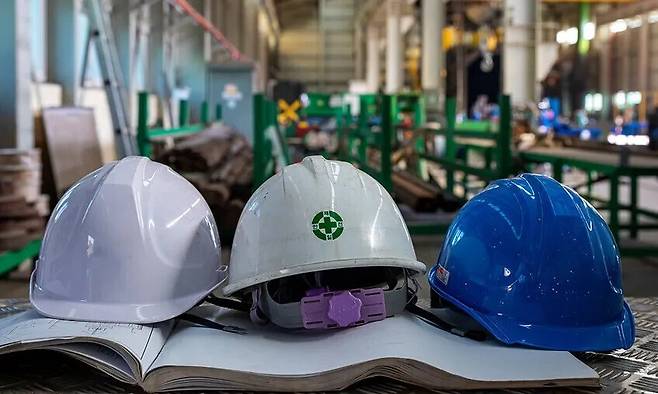 클립아트 코리아