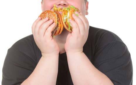 사진=게티이미지뱅크