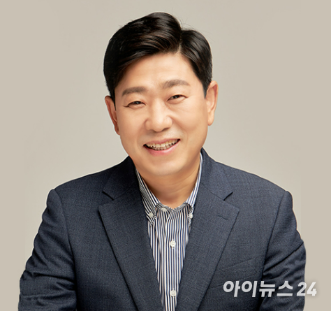 박용선 경북도의원 [사진=박용선 의원]