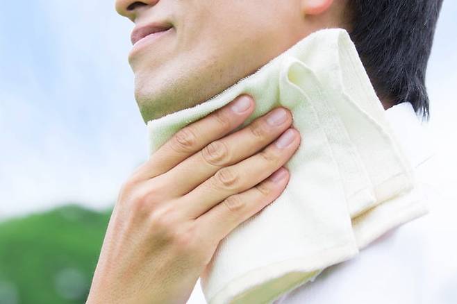 사진=게티이미지뱅크