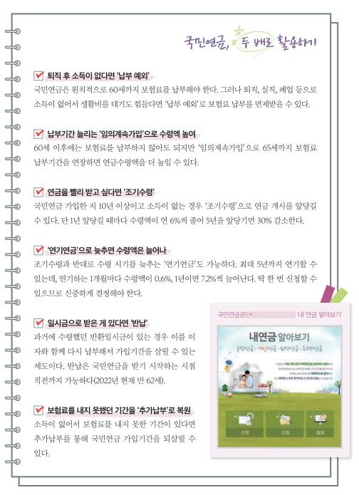 [자료 출처 = 신한은행 미래설계 보고서]