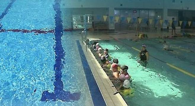 해당 기사 내용과는 무관함. 기사 이해를 돕기 위한 사진임. [사진 = 연합뉴스]