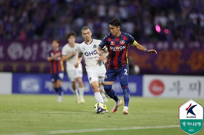 Photo = Professional Football Federation