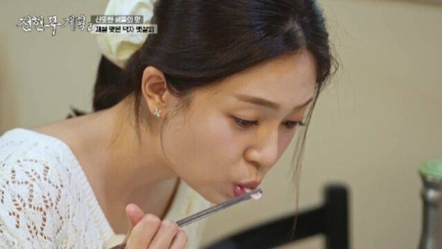 MBN·채널S '전현무계획2'/MBN·채널S '전현무계획2'