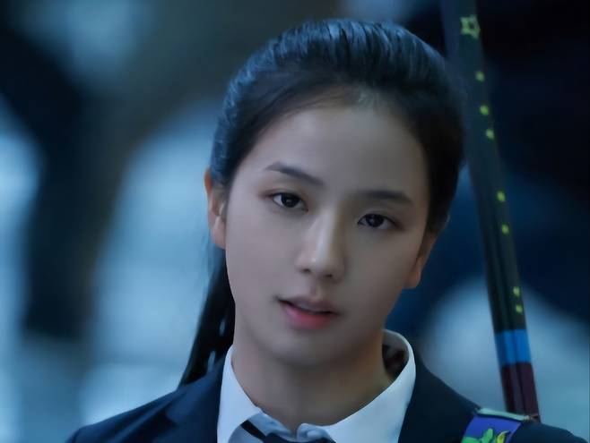 ‘전지적 독자 시점’ [롯데엔터테인먼트 제공]