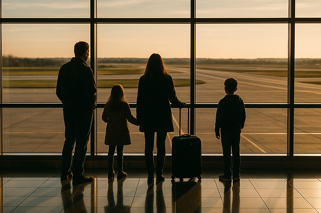 [챗GPT를 사용해 제작]