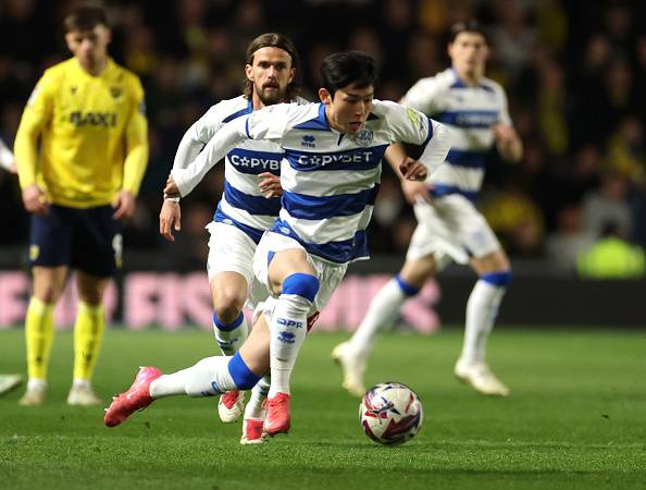 양민혁    [게티이미지]