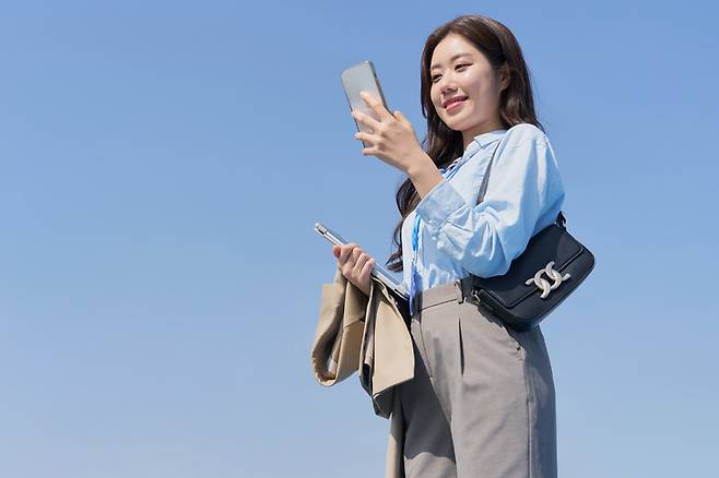 게티이미지뱅크]