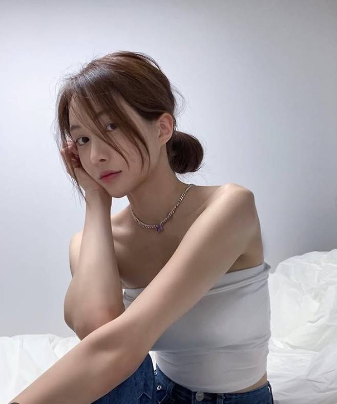 서민재 소셜미디어