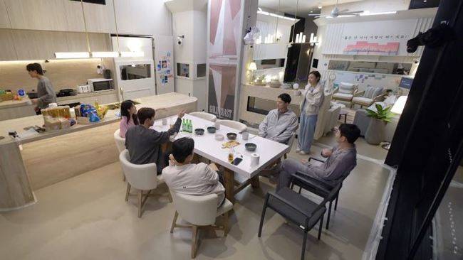사진=MBN ‘돌싱글즈7’ 제공