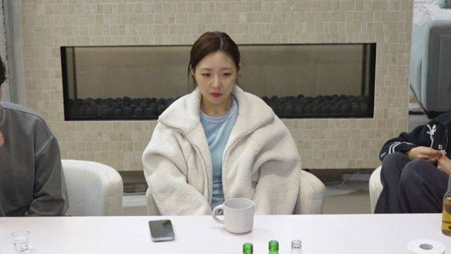 사진=MBN ‘돌싱글즈7’ 제공