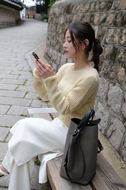 사진=이세영 공식 계정