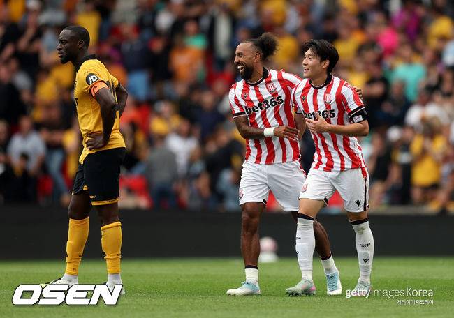 [사진] ⓒGettyimages(무단전재 및 재배포 금지)