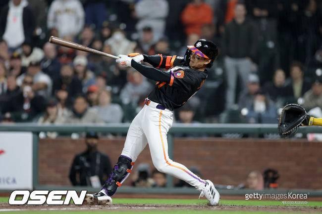 [사진] ⓒGettyimages(무단전재 및 재배포 금지)