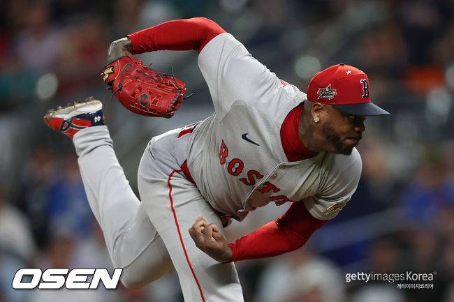 [사진] ⓒGettyimages(무단전재 및 재배포 금지)