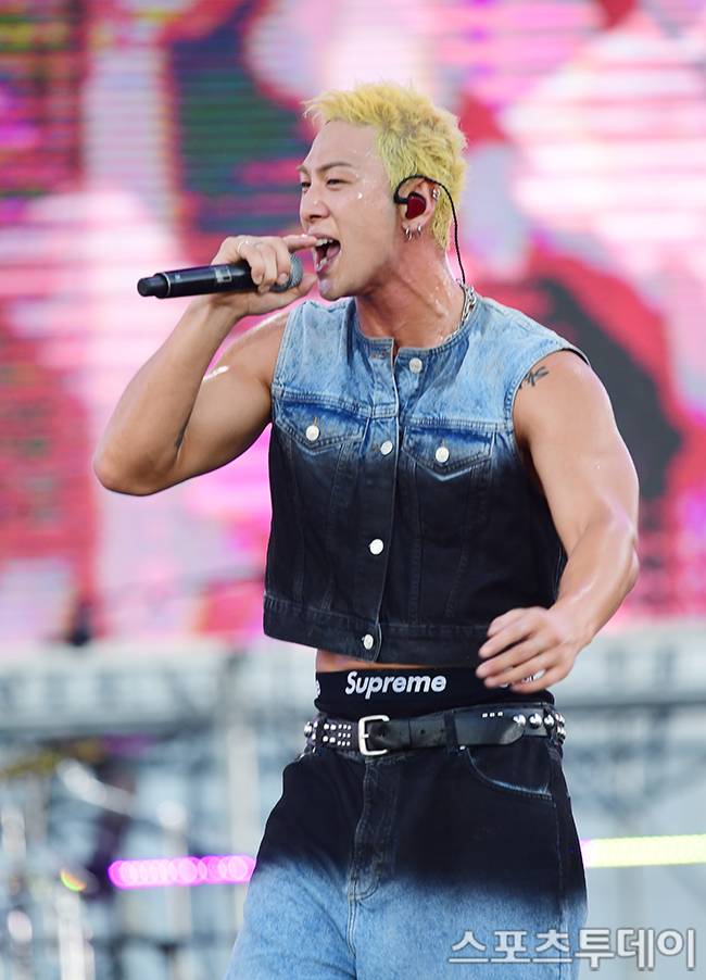 스포츠투데이 포토