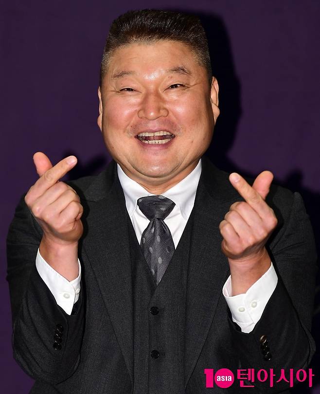 / 사진=텐아시아DB