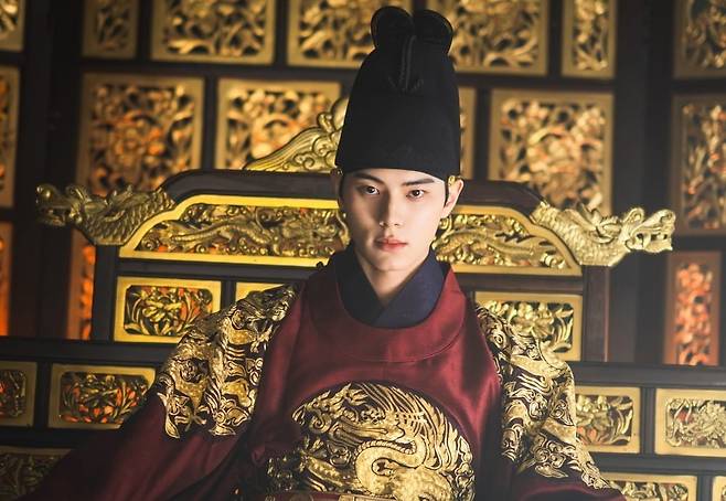 / 사진제공=tvN