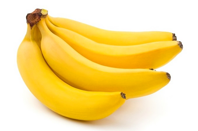 바나나