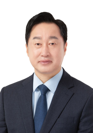 더불어민주당 김준혁 의원.